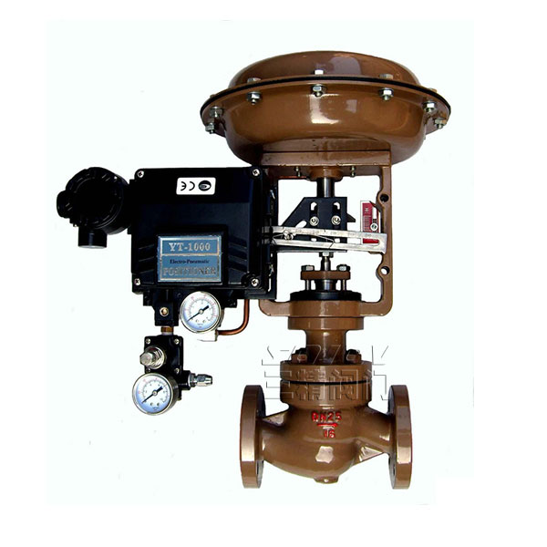 ��Ӿ�С�ͱ�Ĥ�{��(ji��)�y